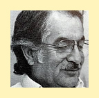 Aurelio Hurtado